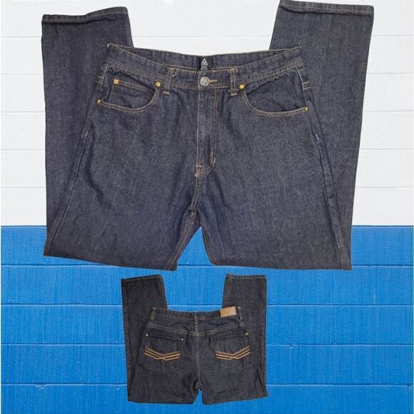 Access jeans   - Picture 1 of 11